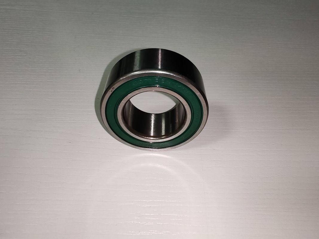 RUNVEE ขายส่งยอดขายใหม่ JF018E เครื่องยนต์ยาง 30TMD03U40AT กล่องกล่องลึกสําหรับ Nissan X-Trail 2.5T
