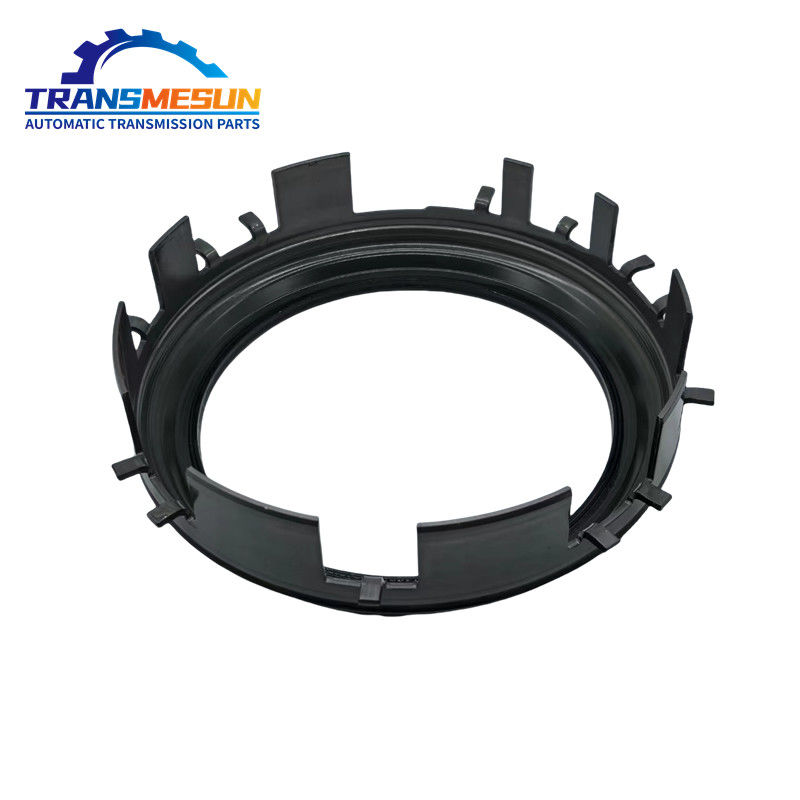 Transmesun ไดเซล 6 สายการส่งอัตโนมัติ M11 DSI 6AT B2 เครื่องยืดเบรก 0511-624044 สําหรับ Ssangyong Corando