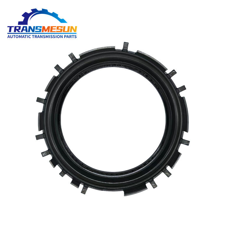 Transmesun ไดเซล 6 สายการส่งอัตโนมัติ M11 DSI 6AT B2 เครื่องยืดเบรก 0511-624044 สําหรับ Ssangyong Corando