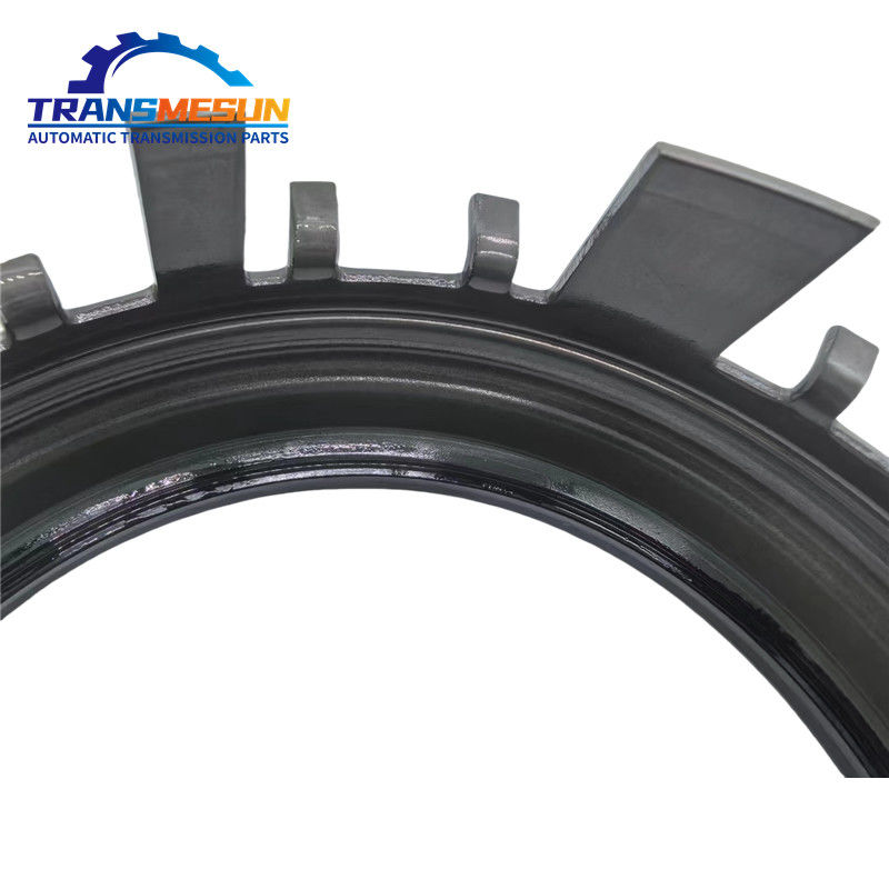Transmesun ไดเซล 6 สายการส่งอัตโนมัติ M11 DSI 6AT B2 เครื่องยืดเบรก 0511-624044 สําหรับ Ssangyong Corando