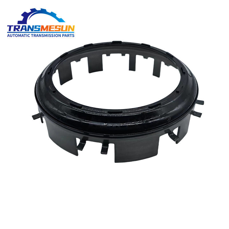 Transmesun ไดเซล 6 สายการส่งอัตโนมัติ M11 DSI 6AT B2 เครื่องยืดเบรก 0511-624044 สําหรับ Ssangyong Corando