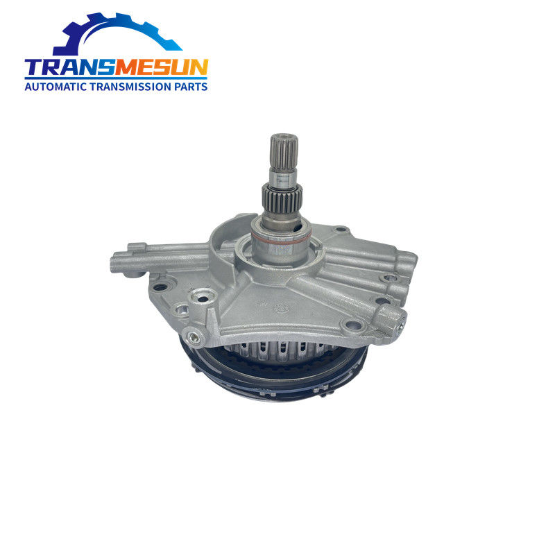 Transmesun C0GF1 CVT แบ่งส่งเข้าแกนเกียร์หน้าเกียร์หลังเกียร์คลาช แซมบล็อกชุดซ่อมซ่อมหลายส่วน สําหรับ Hyundai Kia