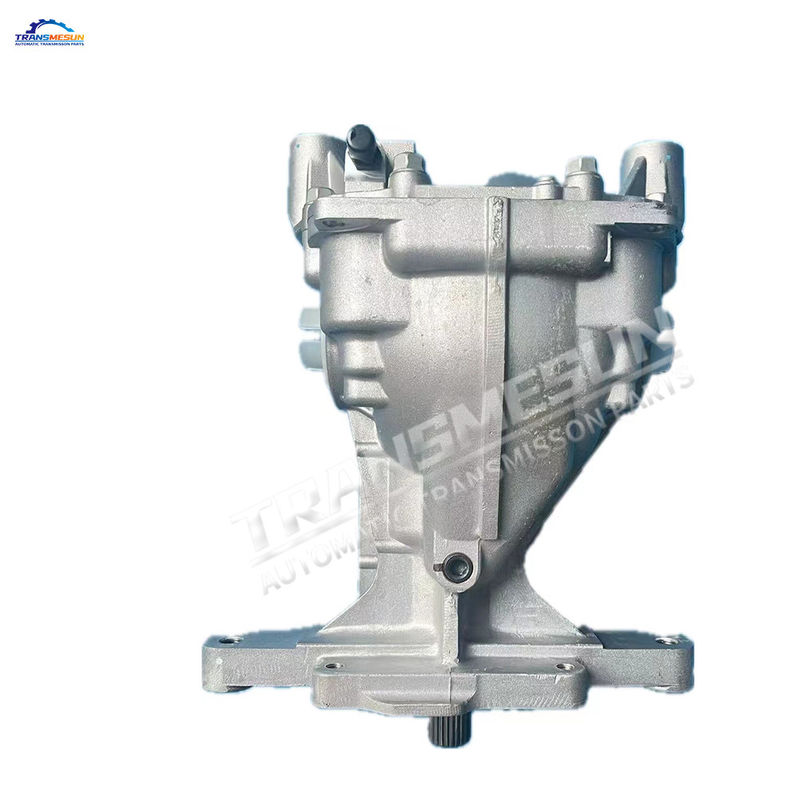 RUNVEE wholesale 530003B300 กลมกองกองขวางความแตกต่างด้านหลัง G/R=3.091 สําหรับ KIA 2009-2014 SORENTO 2.2T 2.4L 53000-3B300