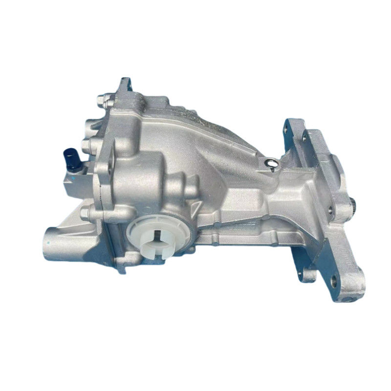 RUNVEE wholesale 530003B300 กลมกองกองขวางความแตกต่างด้านหลัง G/R=3.091 สําหรับ KIA 2009-2014 SORENTO 2.2T 2.4L 53000-3B300