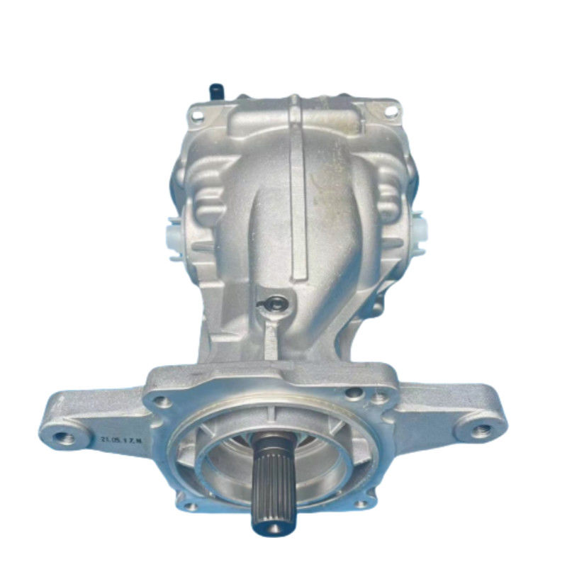 RUNVEE wholesale 530003B300 กลมกองกองขวางความแตกต่างด้านหลัง G/R=3.091 สําหรับ KIA 2009-2014 SORENTO 2.2T 2.4L 53000-3B300