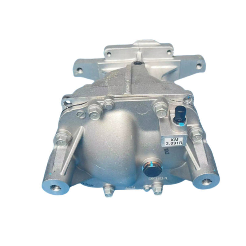 RUNVEE wholesale 530003B300 กลมกองกองขวางความแตกต่างด้านหลัง G/R=3.091 สําหรับ KIA 2009-2014 SORENTO 2.2T 2.4L 53000-3B300