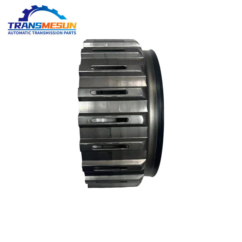 3560234010 หน่วยสับพิสตันคลาชเกอร์หน้า AB60E AB60F สําหรับ 2006-2020 TOYOTA Land Cruiser 4.6L 5.7L
