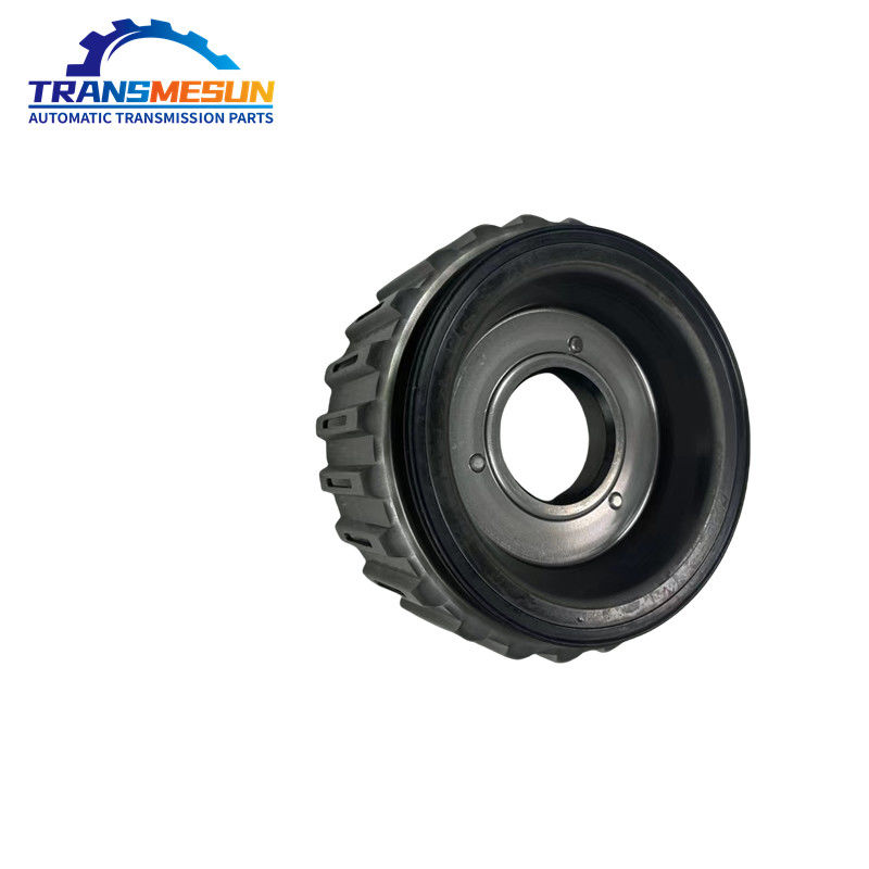 3560234010 หน่วยสับพิสตันคลาชเกอร์หน้า AB60E AB60F สําหรับ 2006-2020 TOYOTA Land Cruiser 4.6L 5.7L