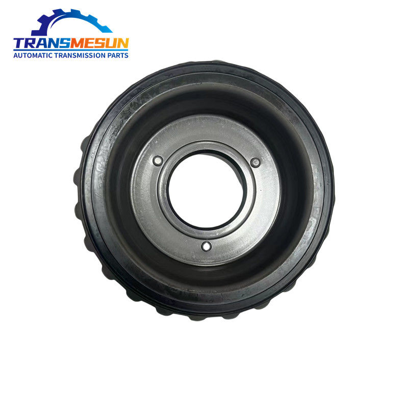 3560234010 หน่วยสับพิสตันคลาชเกอร์หน้า AB60E AB60F สําหรับ 2006-2020 TOYOTA Land Cruiser 4.6L 5.7L