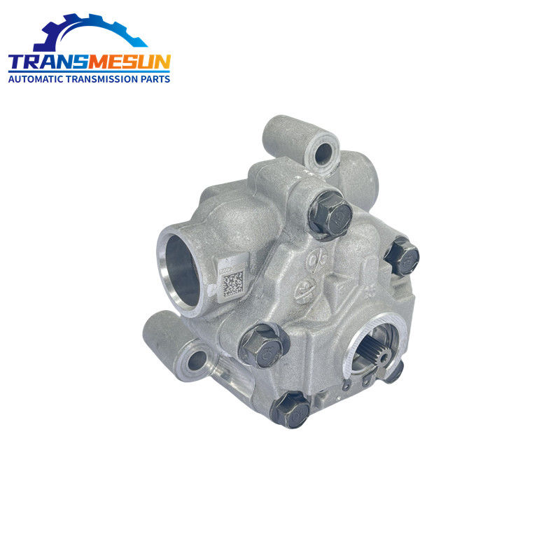 Transmesun 2017-2023 การผลิต C0GF1 CVT แบ่งปั๊มน้ํามัน 4815002400 สําหรับ Hyundai-Kia