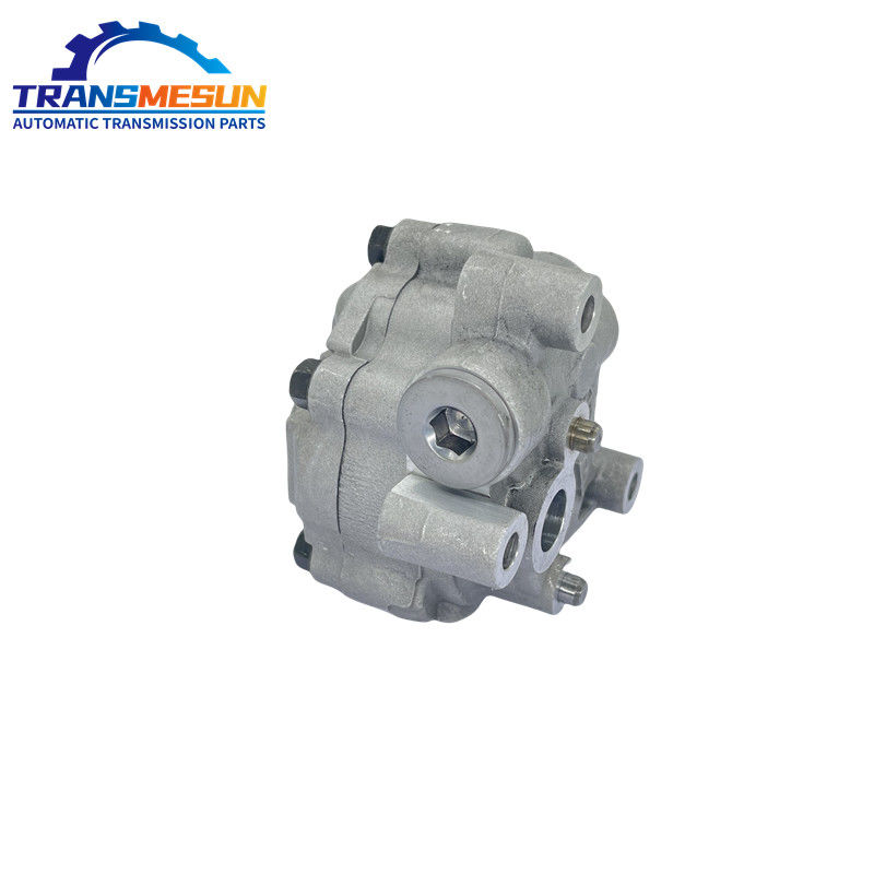 Transmesun 2017-2023 การผลิต C0GF1 CVT แบ่งปั๊มน้ํามัน 4815002400 สําหรับ Hyundai-Kia