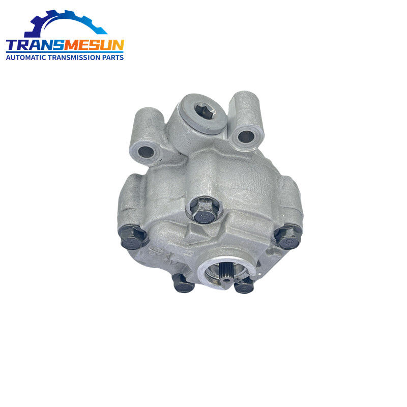 Transmesun 2017-2023 การผลิต C0GF1 CVT แบ่งปั๊มน้ํามัน 4815002400 สําหรับ Hyundai-Kia