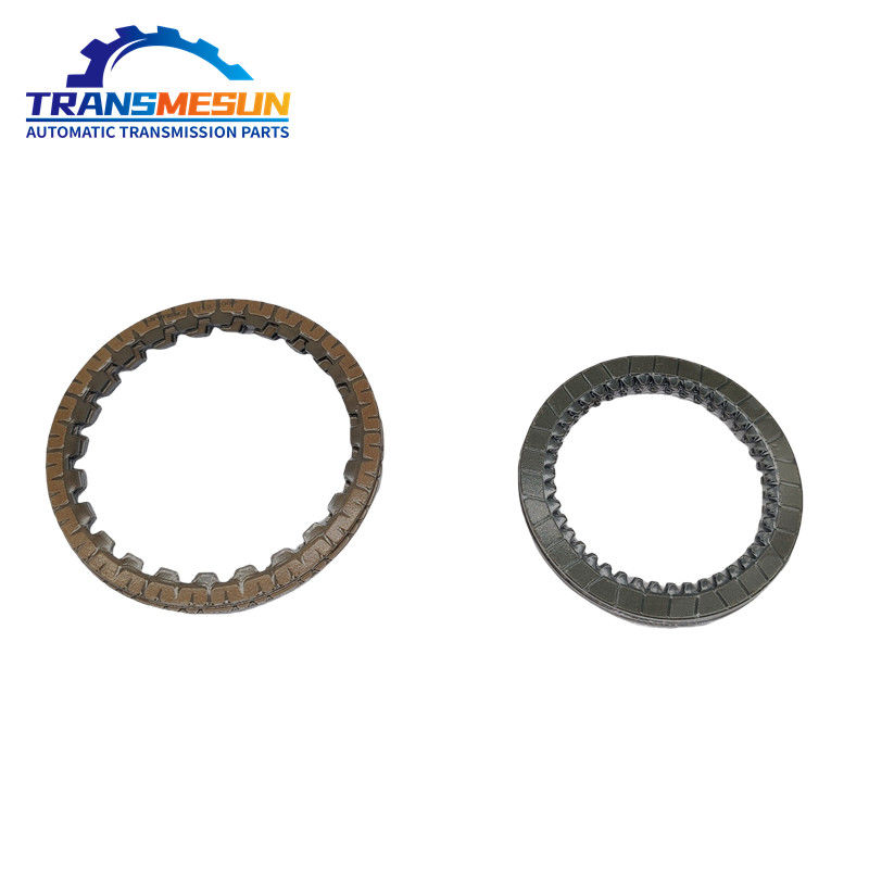 Transmesun 2014-2024 1.0T1.5L1ชุดซ่อมแซมกล่องเกียร์ M3WC.8L สําหรับ Honda civic fit Jazz cvt transmission