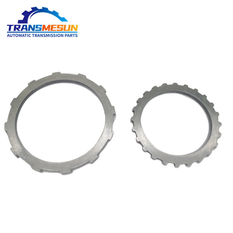 Transmesun 2014-2024 1.0T1.5L1ชุดซ่อมแซมกล่องเกียร์ M3WC.8L สําหรับ Honda civic fit Jazz cvt transmission
