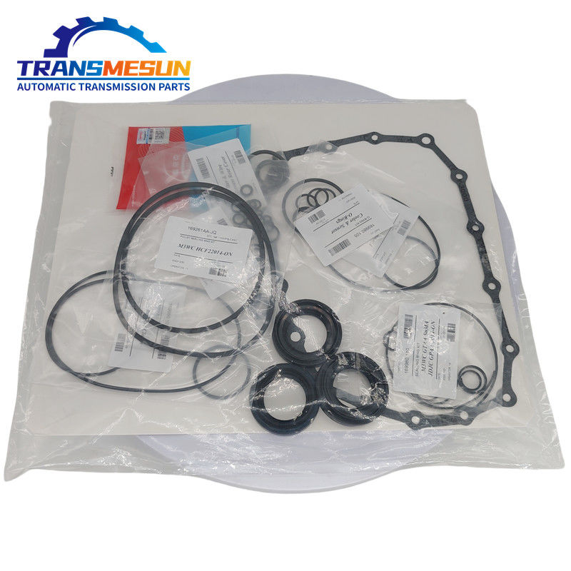 Transmesun 2014-2024 1.0T1.5L1ชุดซ่อมแซมกล่องเกียร์ M3WC.8L สําหรับ Honda civic fit Jazz cvt transmission