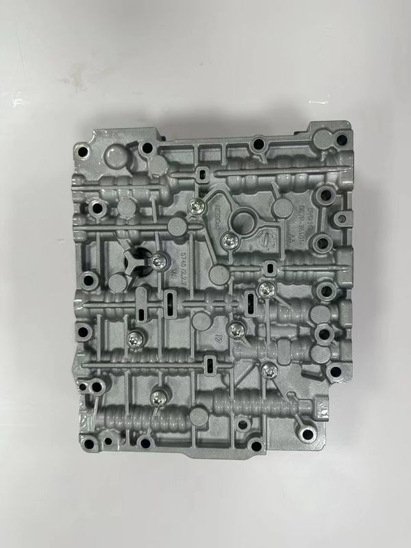 ใหม่ถอน MPS6 6DCT450 6DCT451 การประกอบตัวแวลล์ ไม่รวมโหลดควบคุมสําหรับ การประกอบตัวแวลล์2006-2018 XC60 1.6T 2.0T