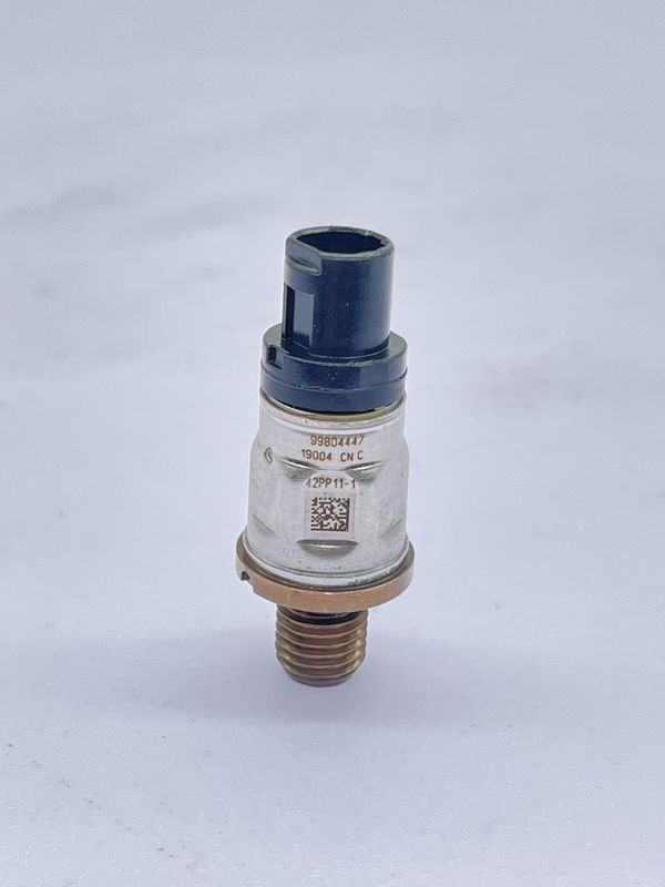 RE0F11B JF020E 42PP11-1 เครื่องปรับอัตราการขับเคลื่อนแรงดันประสิทธิภาพใหม่สําหรับ 2018 Nissan Kicks 1.6L