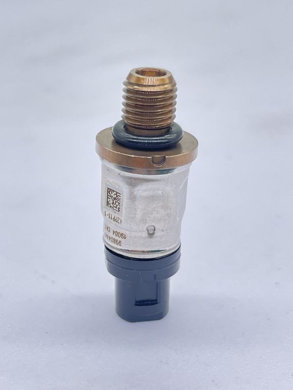 RE0F11B JF020E 42PP11-1 เครื่องปรับอัตราการขับเคลื่อนแรงดันประสิทธิภาพใหม่สําหรับ 2018 Nissan Kicks 1.6L