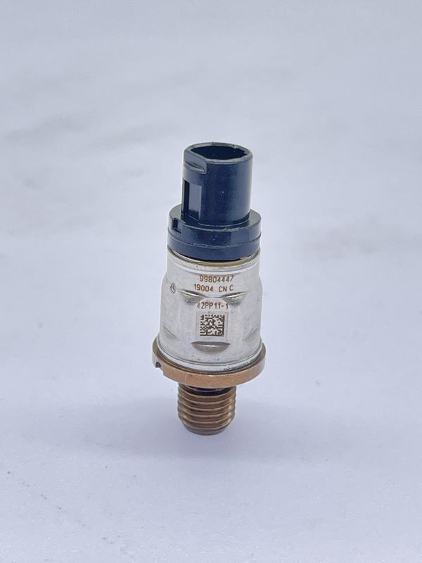 RE0F11B JF020E 42PP11-1 เครื่องปรับอัตราการขับเคลื่อนแรงดันประสิทธิภาพใหม่สําหรับ 2018 Nissan Kicks 1.6L