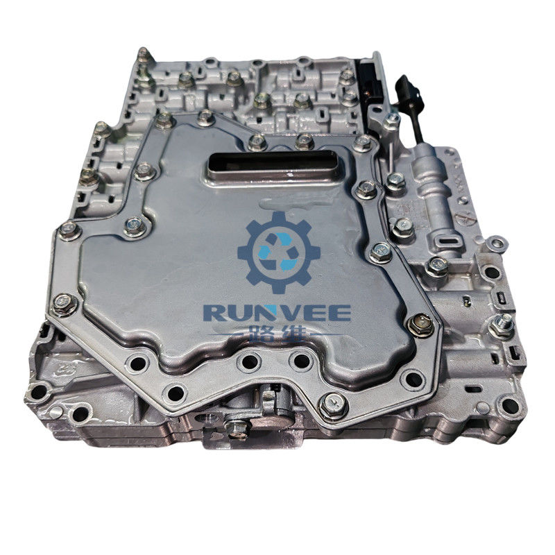 RE7R01A แบรนด์อัตโนมัติใหม่ กลมปัดตัว P0500 P0720 P1574 ปัดควบคุมสําหรับ Infiniti Q50