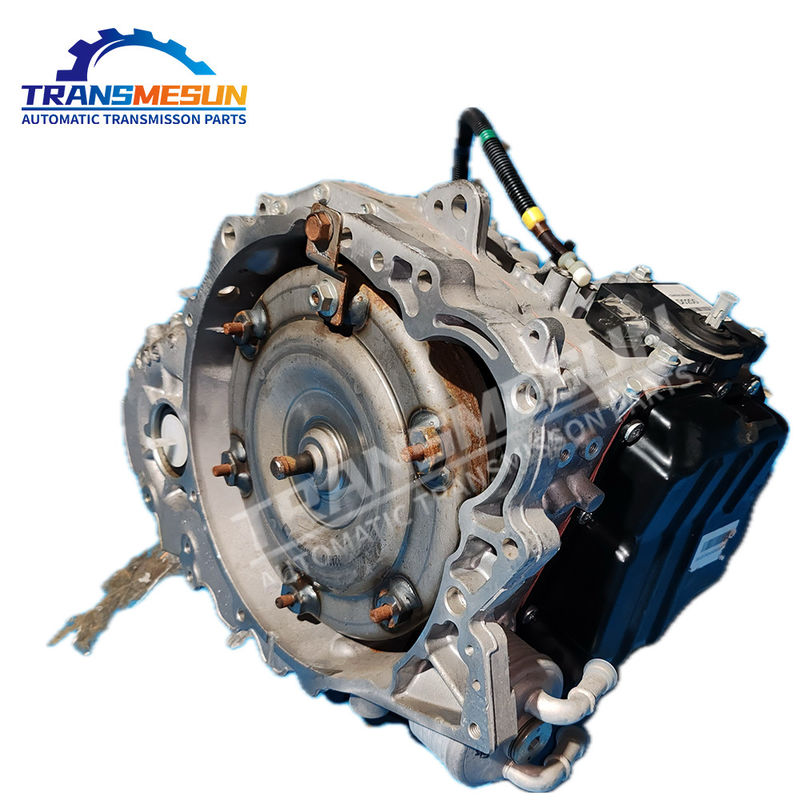 เครื่องยนต์อัตโนมัติ TF-71SC TF-73SC TF-82SC TF-83SC เครื่องยนต์อัตโนมัติ