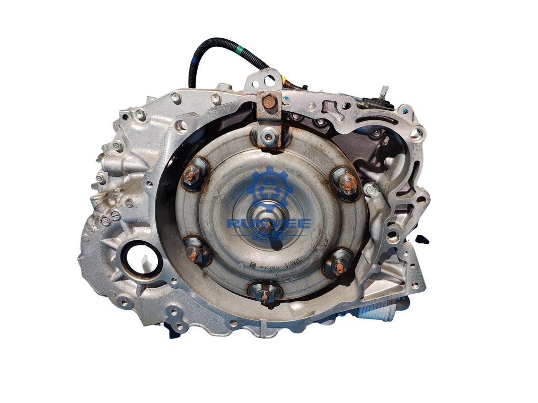 เครื่องยนต์อัตโนมัติ TF-71SC TF-73SC TF-82SC TF-83SC เครื่องยนต์อัตโนมัติ