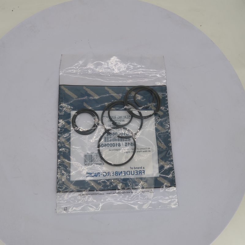 AF21 TF-81SC TF-80SC AF40 เครื่องส่งอัตโนมัติ