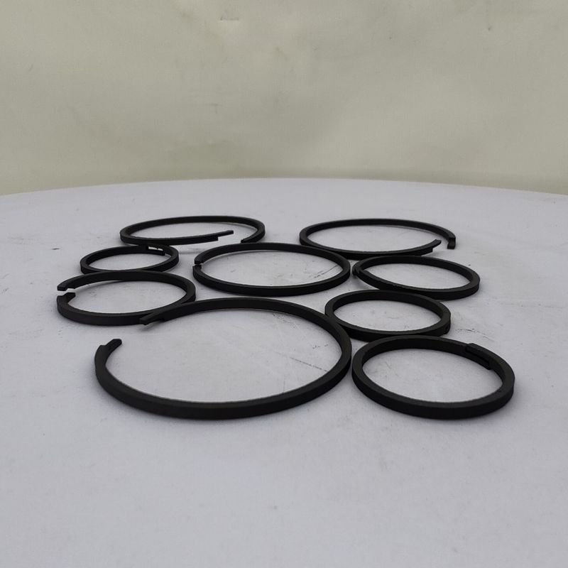 AF21 TF-81SC TF-80SC AF40 เครื่องส่งอัตโนมัติ
