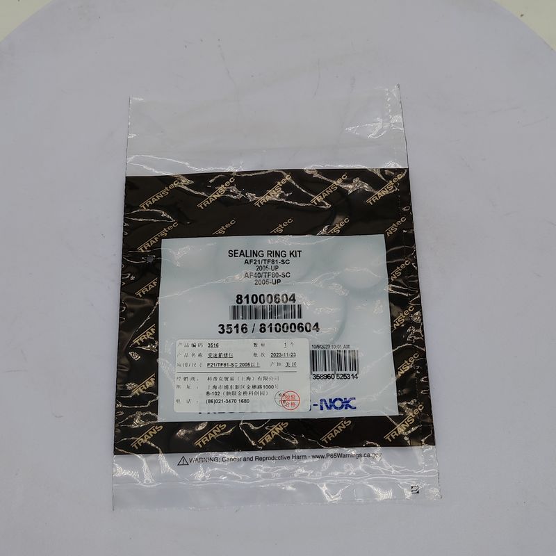 AF21 TF-81SC TF-80SC AF40 เครื่องส่งอัตโนมัติ