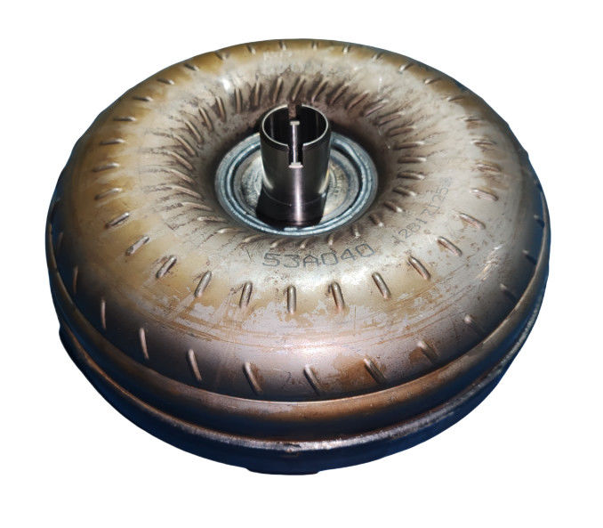 เครื่องปรับแปลงแรงปมระบบส่งอัตโนมัติ A750F A750E 5SPEED ที่ได้รับการผลิตใหม่สําหรับ TOYOTA 2003-2018 Land Cruiser