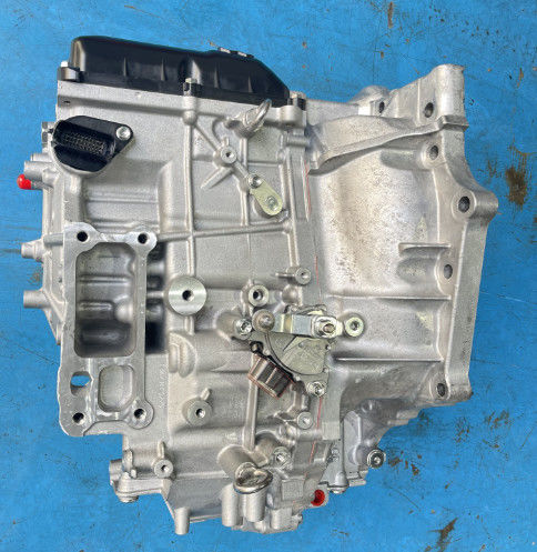 เครื่องยนต์อัตโนมัติ 8 ความเร็วใหม่ UB80E 30500-33881 30500-33891 สําหรับ 2018 TOYOTA LEXUS ES260 Camry 2.5L 2WD
