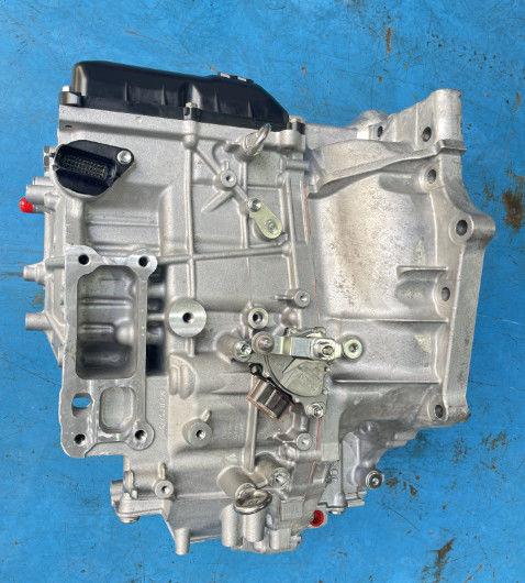 เครื่องยนต์อัตโนมัติ 8 ความเร็วใหม่ UB80E 30500-33881 30500-33891 สําหรับ 2018 TOYOTA LEXUS ES260 Camry 2.5L 2WD
