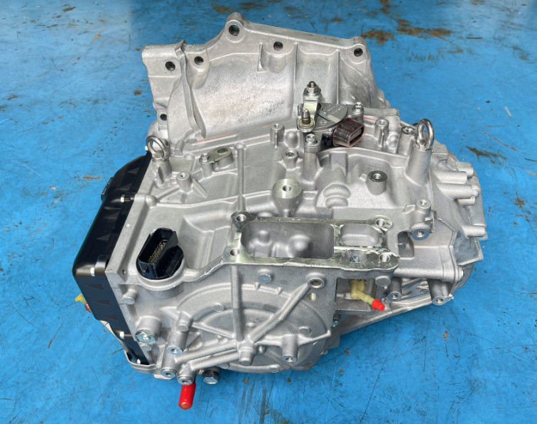 เครื่องยนต์อัตโนมัติ 8 ความเร็วใหม่ UB80E 30500-33881 30500-33891 สําหรับ 2018 TOYOTA LEXUS ES260 Camry 2.5L 2WD