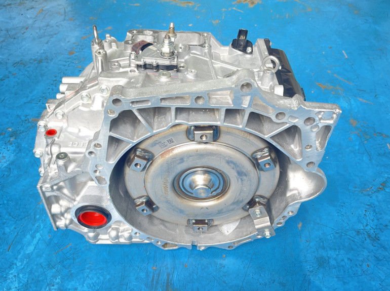 เครื่องยนต์อัตโนมัติ 8 ความเร็วใหม่ UB80E 30500-33881 30500-33891 สําหรับ 2018 TOYOTA LEXUS ES260 Camry 2.5L 2WD