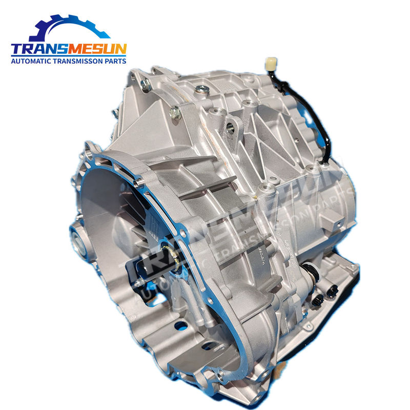 เครื่องยนต์ VT2 VT3 CVT ใหม่ 1701100U8520 483397 483000 483655 483833 สําหรับปี 2011-2019 JAC A30 A4 2WD 1.5L