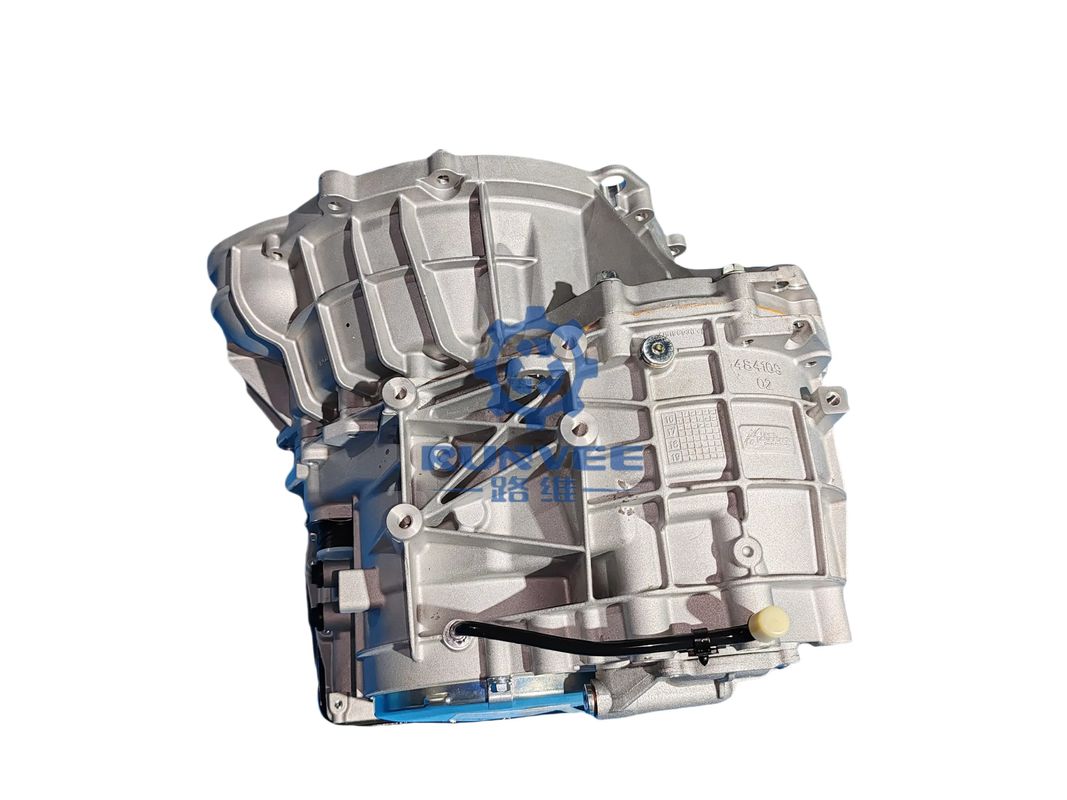เครื่องยนต์ VT2 VT3 CVT ใหม่ 1701100U8520 483397 483000 483655 483833 สําหรับปี 2011-2019 JAC A30 A4 2WD 1.5L