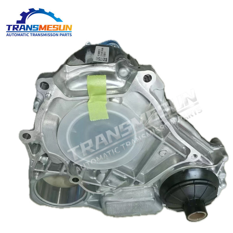 เครื่องย้ายตัว ATC13 ใหม่ 27108485038 27108485036 27109470187 สําหรับ BMW 2014-2023 X3 G10 X4 G02
