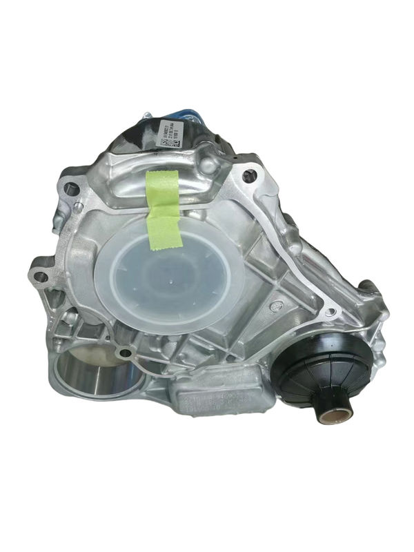 เครื่องย้ายตัว ATC13 ใหม่ 27108485038 27108485036 27109470187 สําหรับ BMW 2014-2023 X3 G10 X4 G02