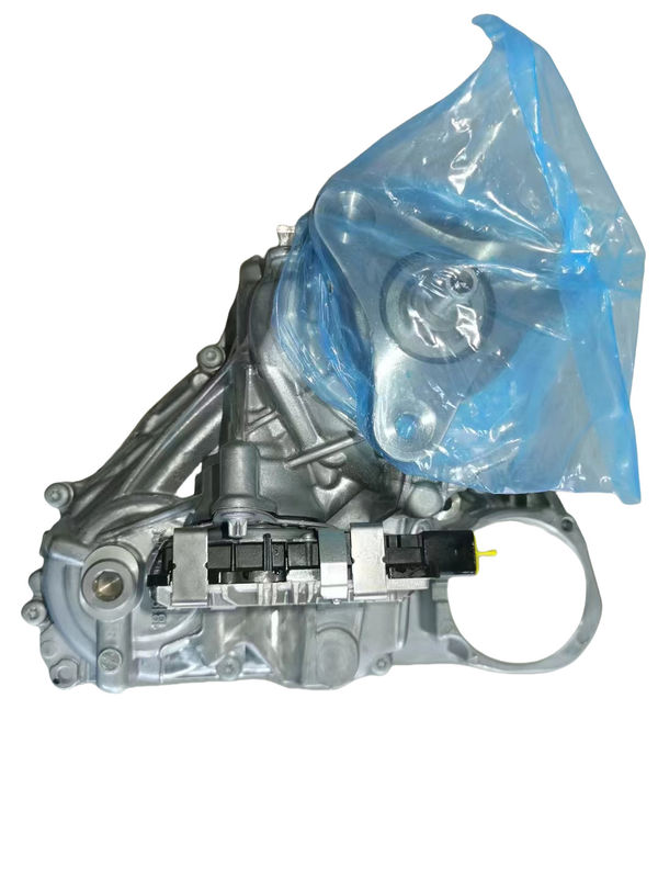 เครื่องย้ายตัว ATC13 ใหม่ 27108485038 27108485036 27109470187 สําหรับ BMW 2014-2023 X3 G10 X4 G02