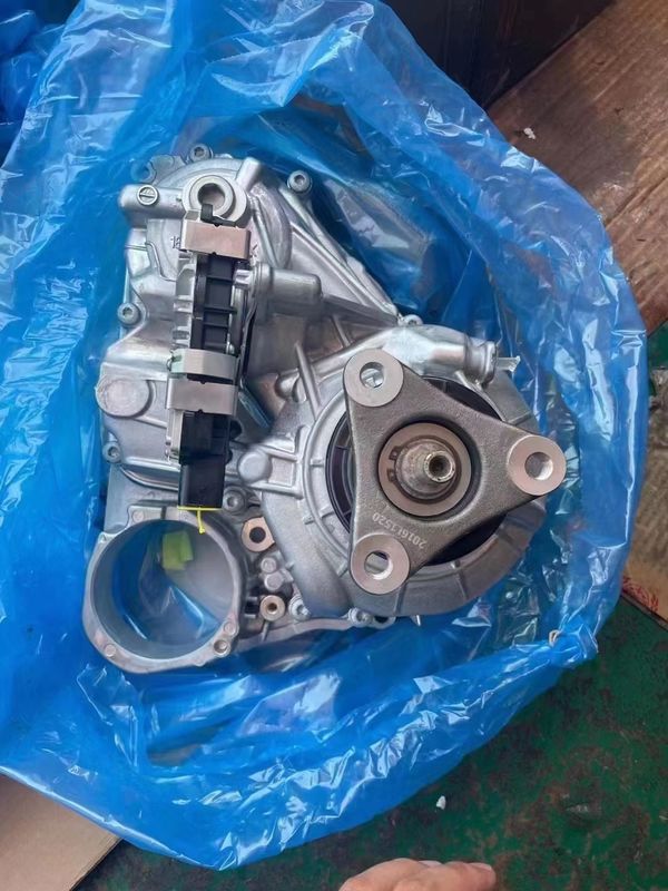 เครื่องย้ายตัว ATC13 ใหม่ 27108485038 27108485036 27109470187 สําหรับ BMW 2014-2023 X3 G10 X4 G02