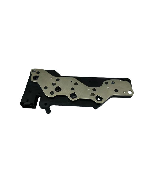 GA6F21AW TF-72SC เครื่องตรวจจับความดัน 6 ความเร็ว เครื่องเปลี่ยนความดันน้ํามันสําหรับ 2016-2023 BMW 1 SERIES F52 1.2T