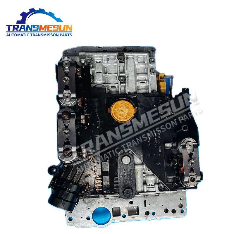 Transmesun แทรนซ์เมซซัน 7 สายด่วนอัตโนมัติ 722.9 อิเล็กทรอนิกส์ ไฮดรอลิกควบคุมหน่วย ทอร์โบ เซนเซอร์ความเร็ว ซิตซ่อมสําหรับเมอร์ซีเดส-เบนซ์