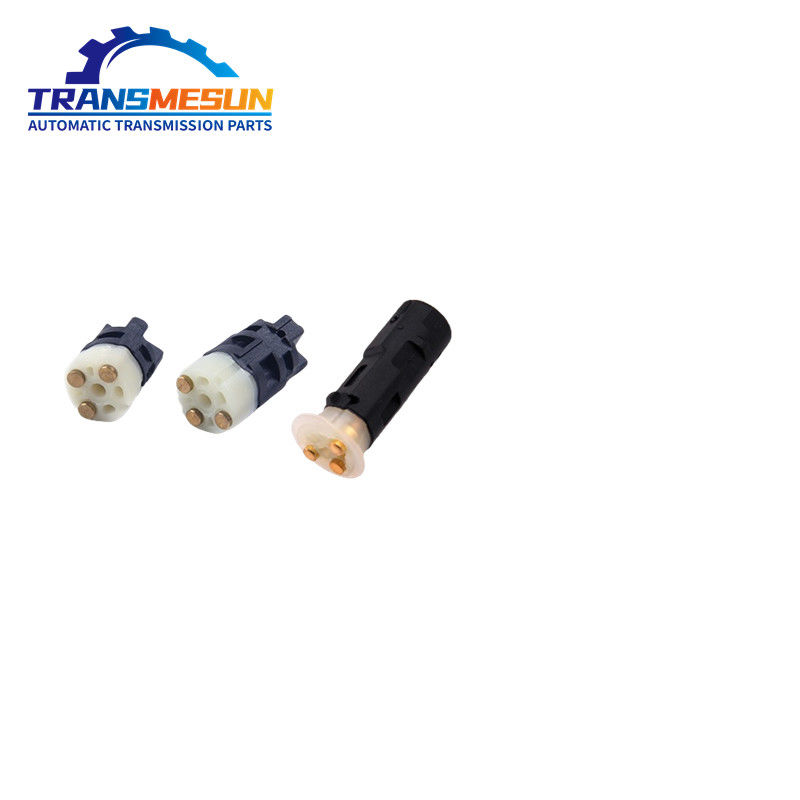 Transmesun แทรนซ์เมซซัน 7 สายด่วนอัตโนมัติ 722.9 อิเล็กทรอนิกส์ ไฮดรอลิกควบคุมหน่วย ทอร์โบ เซนเซอร์ความเร็ว ซิตซ่อมสําหรับเมอร์ซีเดส-เบนซ์