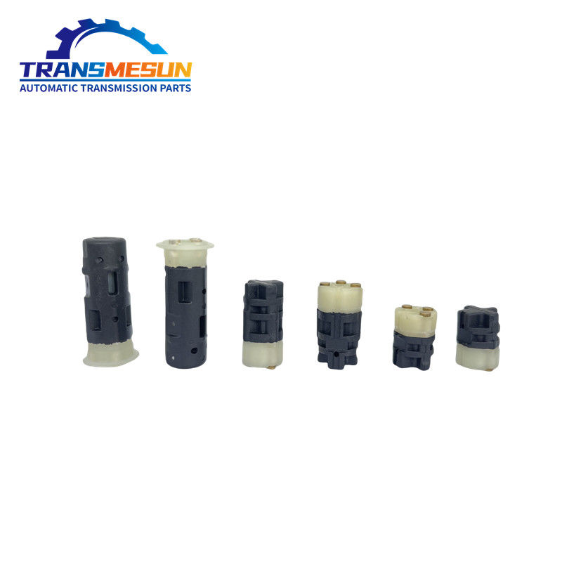Transmesun แทรนซ์เมซซัน 7 สายด่วนอัตโนมัติ 722.9 อิเล็กทรอนิกส์ ไฮดรอลิกควบคุมหน่วย ทอร์โบ เซนเซอร์ความเร็ว ซิตซ่อมสําหรับเมอร์ซีเดส-เบนซ์