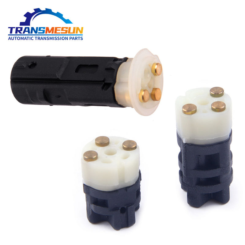 Transmesun แทรนซ์เมซซัน 7 สายด่วนอัตโนมัติ 722.9 อิเล็กทรอนิกส์ ไฮดรอลิกควบคุมหน่วย ทอร์โบ เซนเซอร์ความเร็ว ซิตซ่อมสําหรับเมอร์ซีเดส-เบนซ์