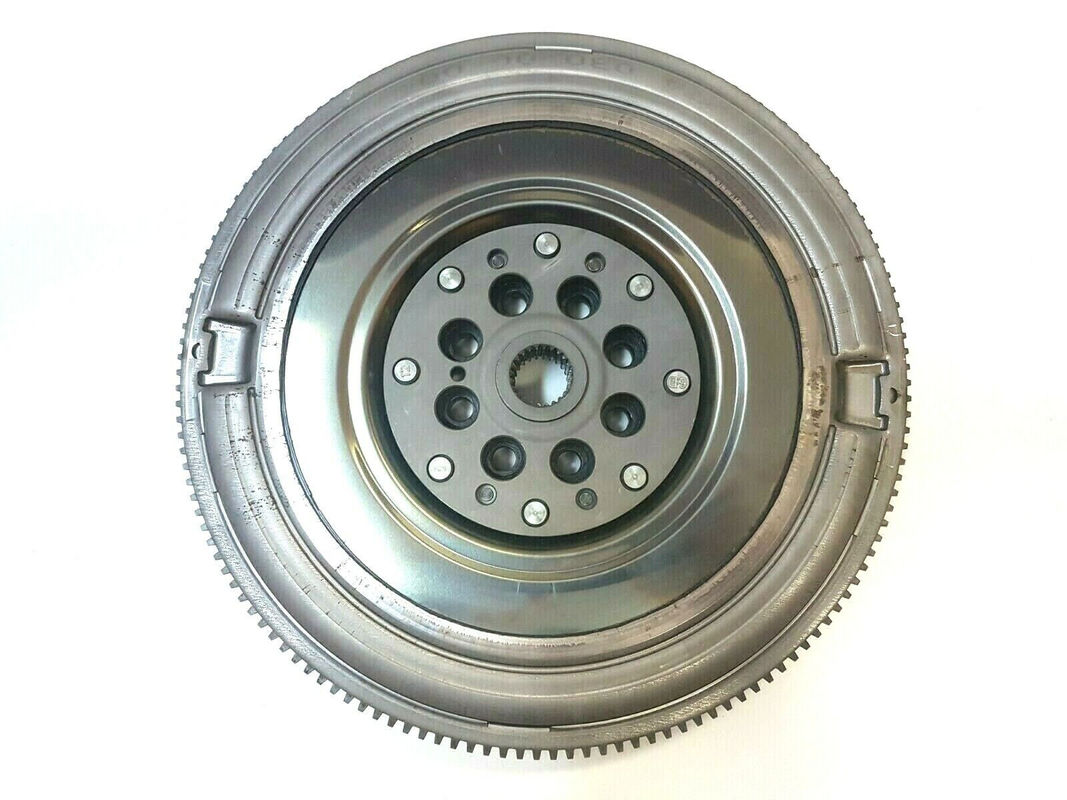 A282 A276 DCT เครื่องดับกระแทกอัมพฤกษ์ A2820300200 A2760301303 A2740300000 สําหรับ Mercedes Benz S 400 HYBRID
