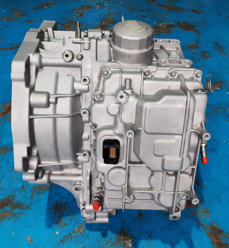 เครื่องส่ง DF727 TM047FDA 7-DCT ที่ถูกผลิตใหม่ DF727A12 สําหรับปี 2018-2020 DONGFENG FORTHING T5 T5L 1.6T 2WD