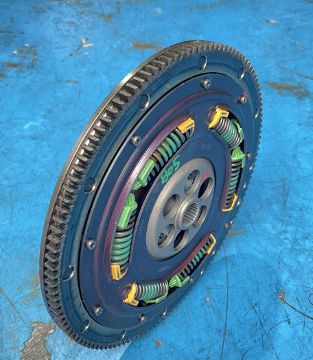 เครื่องยืดแรง 31161-3KY0A เครื่องยืดยืดยืดยืดยืดกล่องเกียร์สําหรับ Infiniti 2014 QX60 L50 2.5T HYBRID