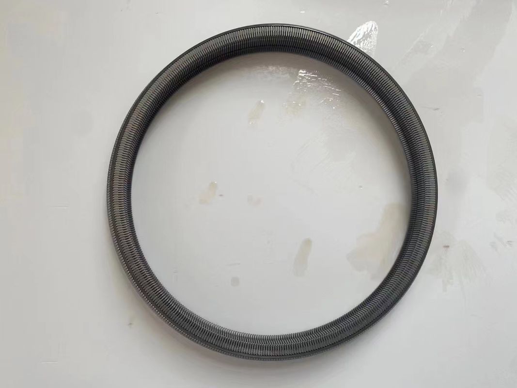 CVT180 TS11 เข็มขัดกระดานส่ง CVT เทปเหล็ก 901100 สําหรับ Roewe 2016-2023 I5 I6PLUS 1.5L 1.6L
