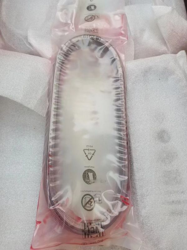 CVT180 TS11 เข็มขัดกระดานส่ง CVT เทปเหล็ก 901100 สําหรับ Roewe 2016-2023 I5 I6PLUS 1.5L 1.6L